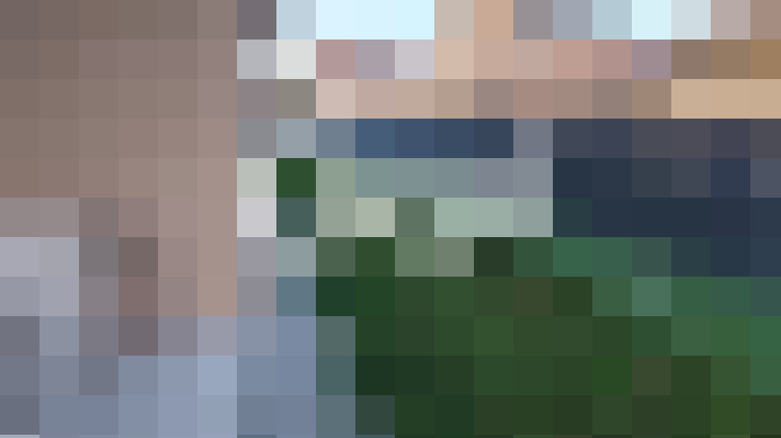  / #12