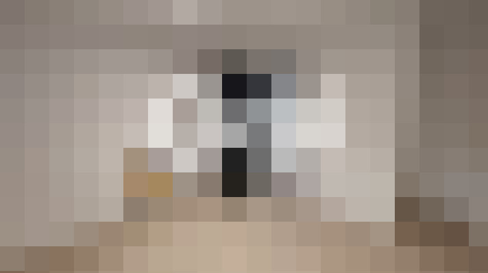  / #9