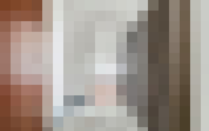 / #13