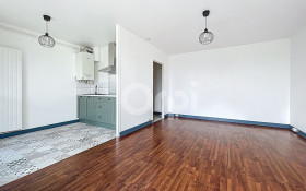 Appartement à Chantilly