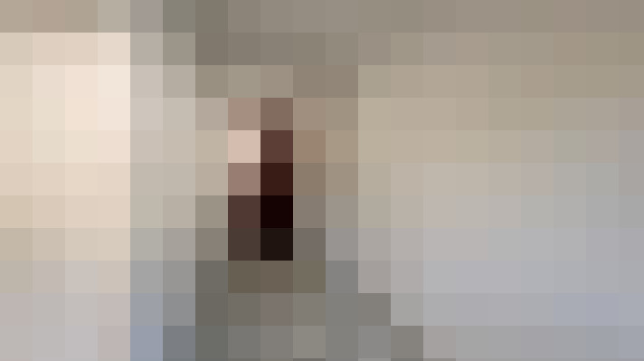  / #10