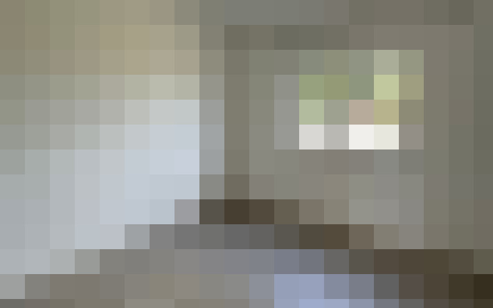  / #15