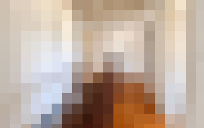  / #9