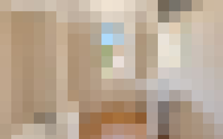  / #13