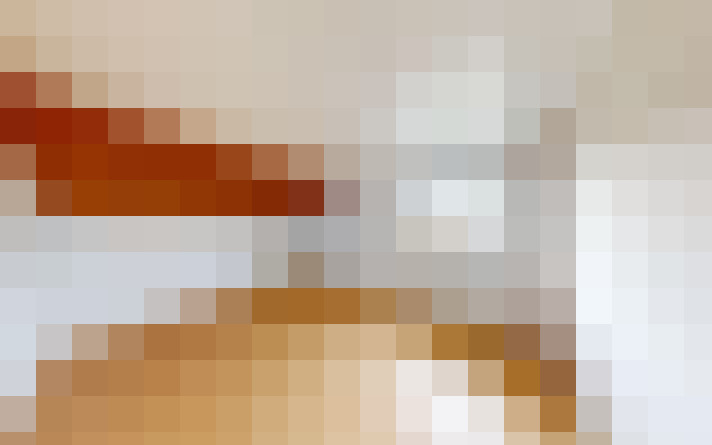  / #7