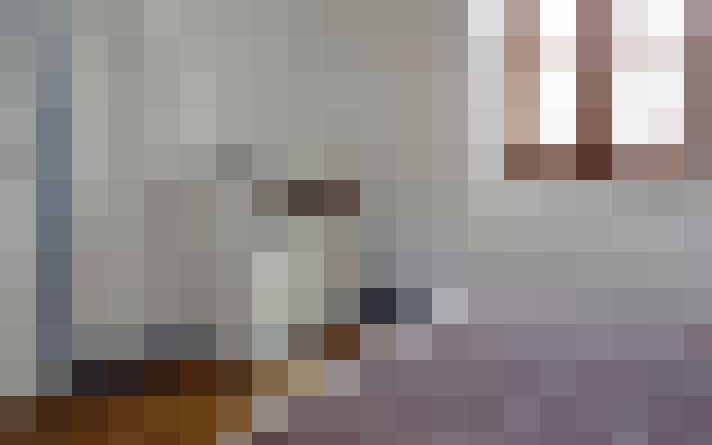  / #13