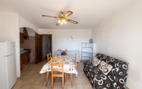 Appartement à Gréoux-les-Bains