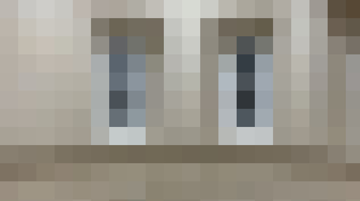  / #11