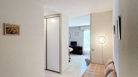Appartement à Anglet