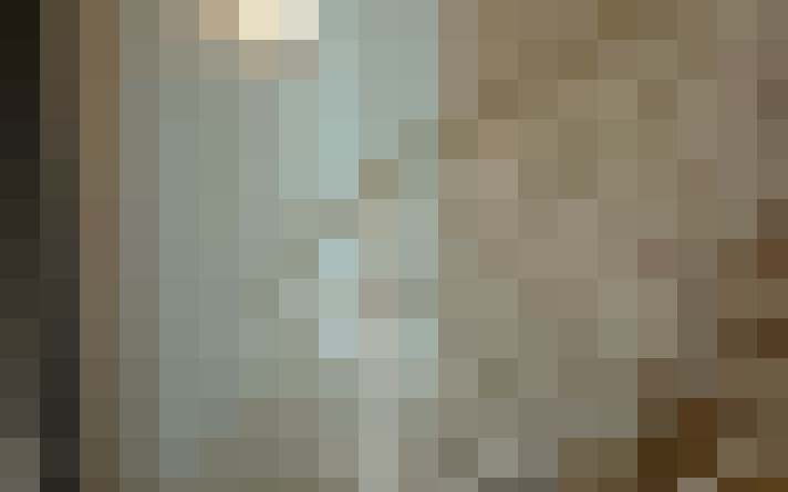  / #13
