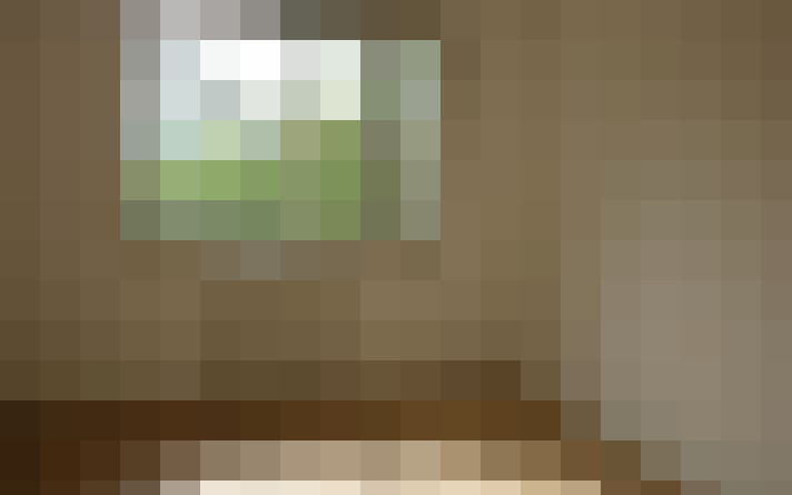  / #15