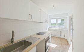 Appartement à Orléans