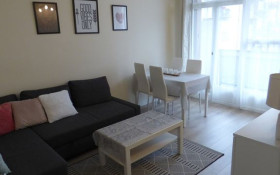 Appartement à Rosny-sous-Bois