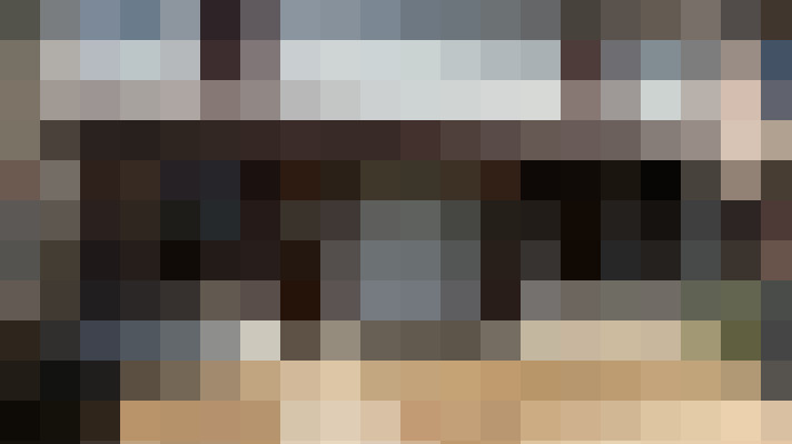  / #17