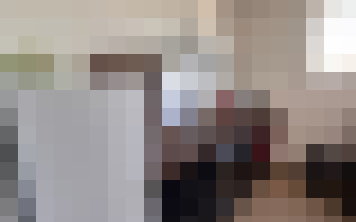  / #13