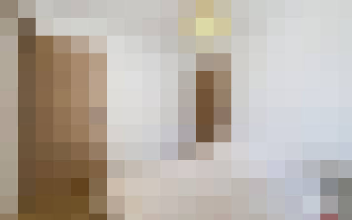  / #19
