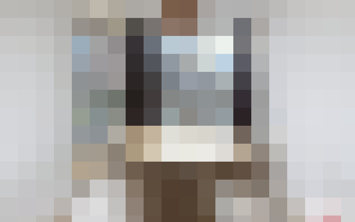  / #7