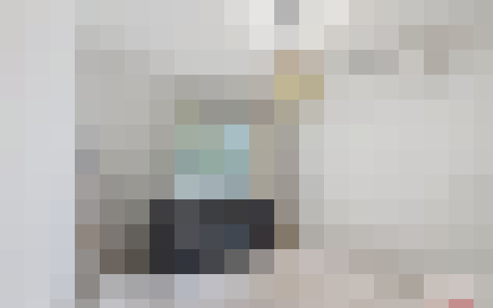  / #17