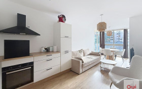 Appartement à Ajaccio