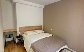 Appartement à Bezons