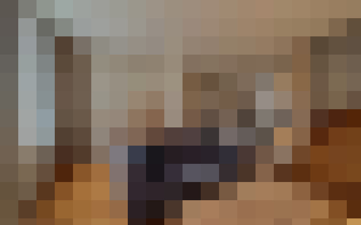  / #17