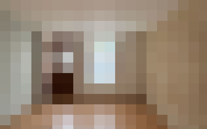  / #15