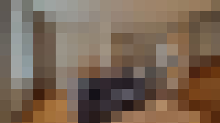  / #18