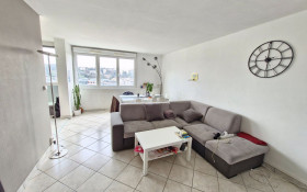 Appartement à Lyon 9e Arrondissement
