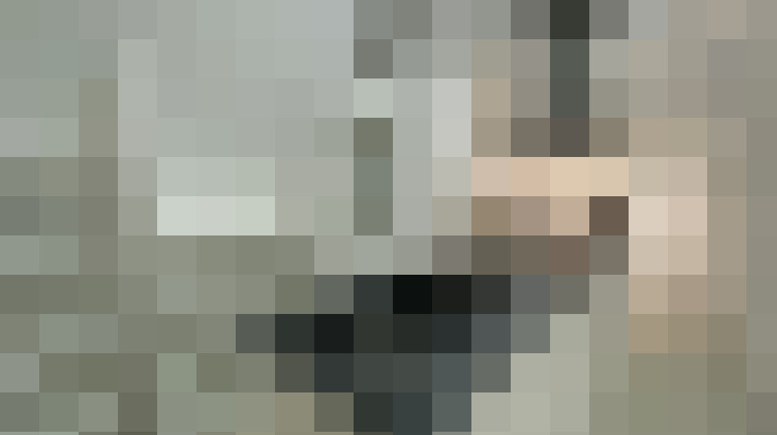  / #8