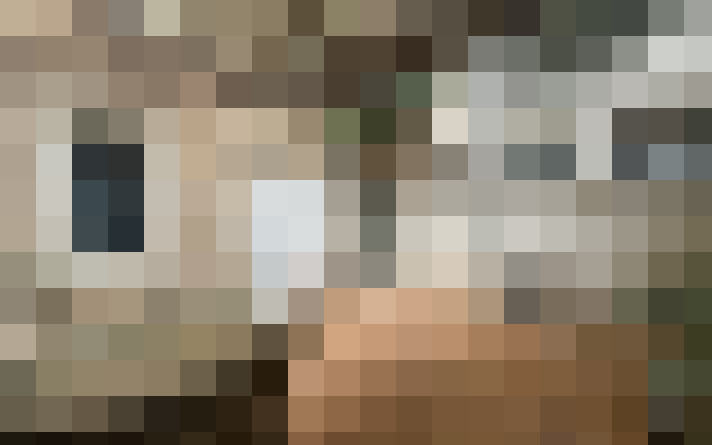  / #17