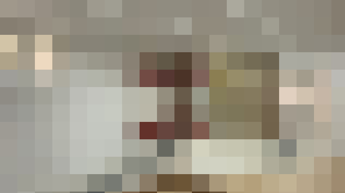  / #12