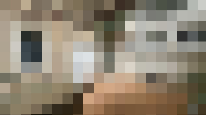  / #18