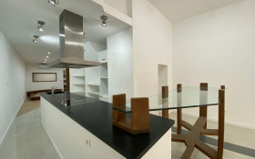 Appartement à Castres