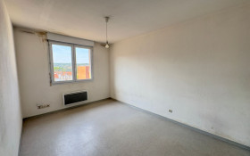 Appartement à Albi