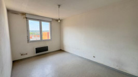 Appartement à Albi
