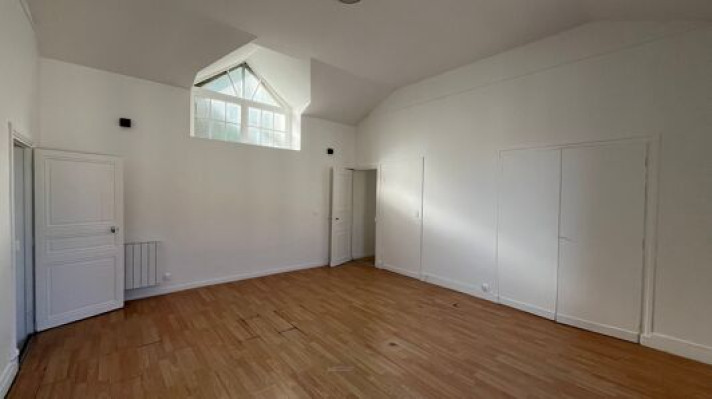 Appartement à La Ferté-sous-Jouarre