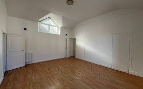 Appartement à La Ferté-sous-Jouarre