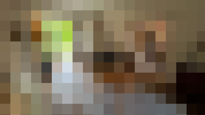  / #14
