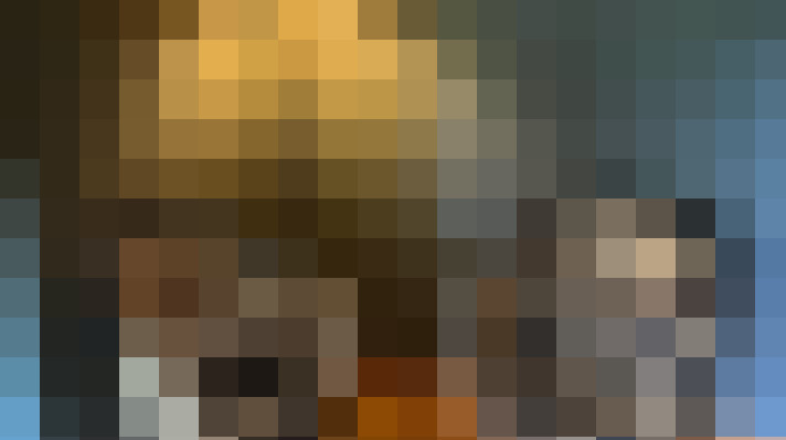  / #20