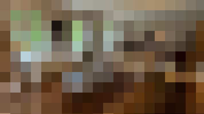  / #15