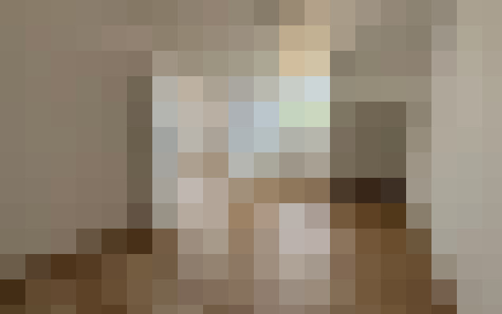  / #11