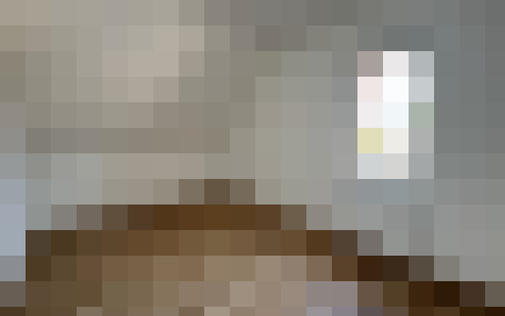 / #21