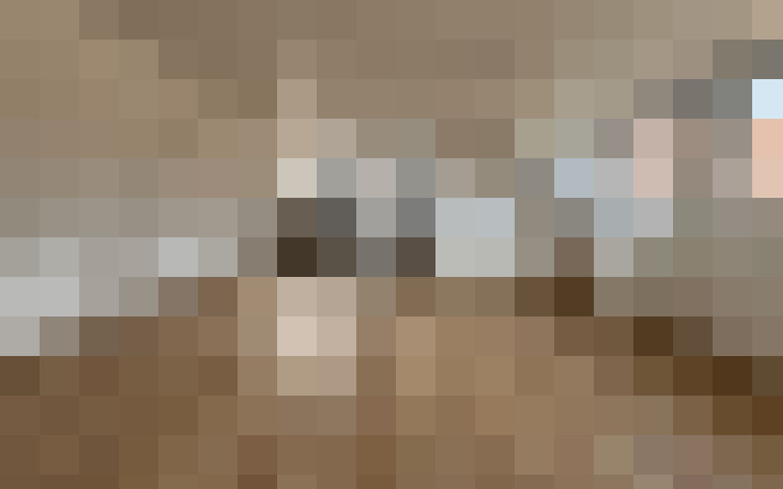  / #13
