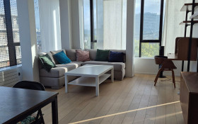 Appartement à Paris 13e Arrondissement