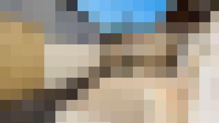  / #20