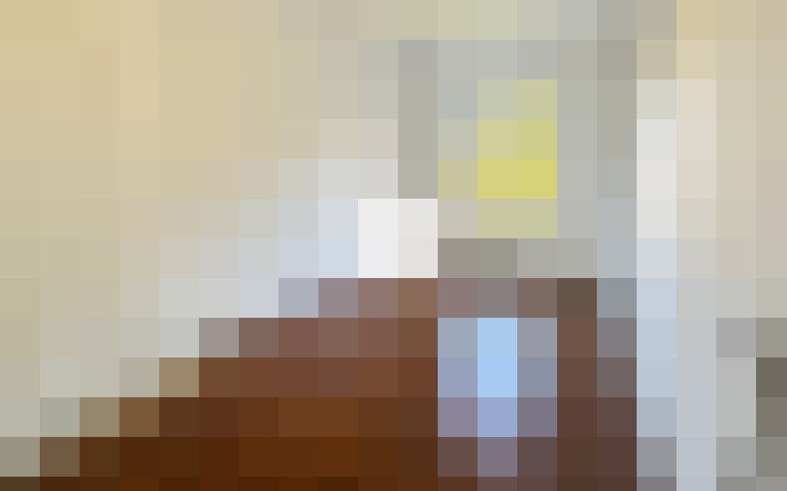  / #7