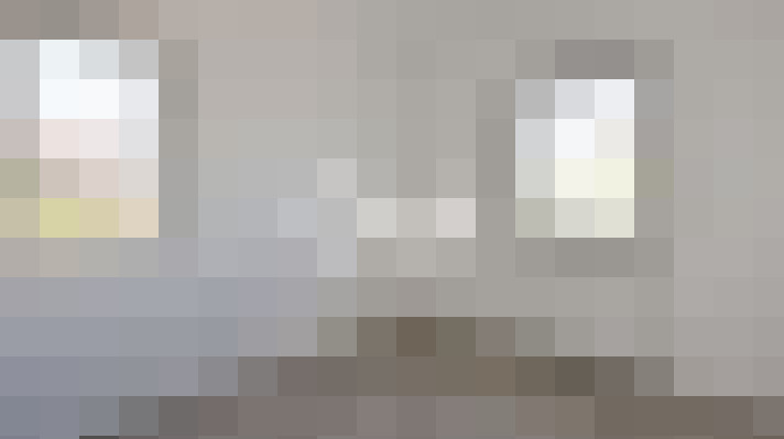  / #18