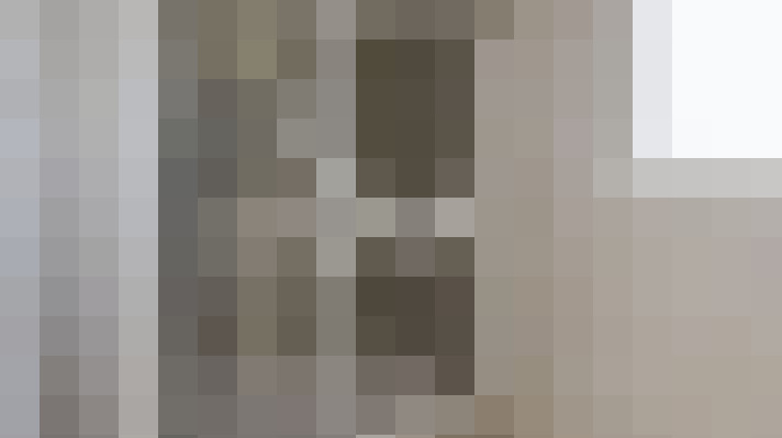  / #22