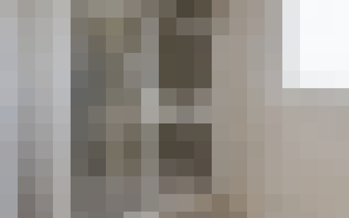  / #21