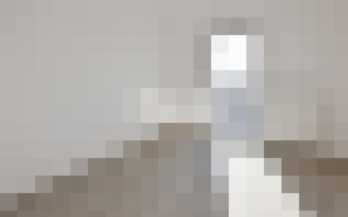  / #15